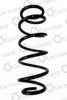 CS Germany 14.872.059 Coil Spring